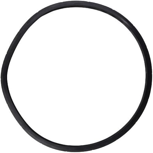 National Presto 09985 Pressure Cooker Sealing Ring