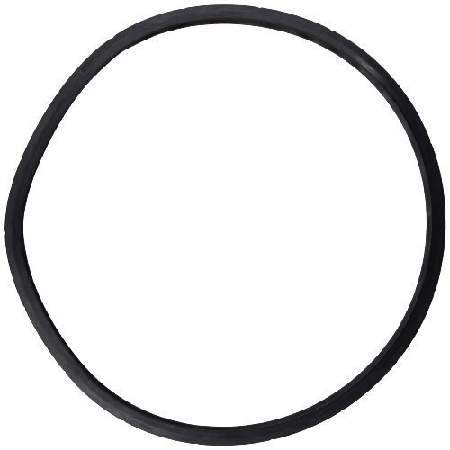 Presto 09985 Pressure Cooker�V�[�������O