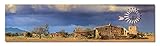 Fine Art Images Panorama Wandbilder