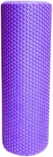 Xgb`p|[ K|[ tH[[[ ~ n[tJbg ELwEQt΍ (p[v,60*15cm)