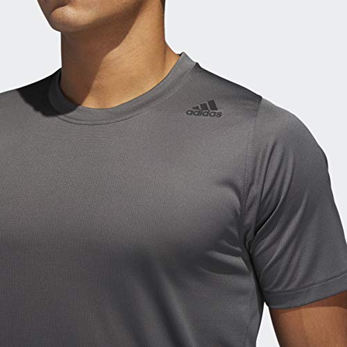 Image of adidas Men's T-Shirt