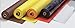Insulating Roll Blanket, Brown, Class 1