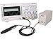 Rigol RP1000P Probes/Leads/Cables