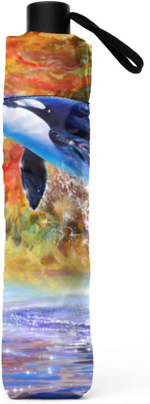 UNDEAD CORPORATION TOHO COMPLETE BOX TOHO COMPLETE BOX