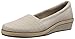 Grasshoppers Women's Grace Fashion Sneaker