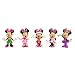 Minnie Collectible Figure Pack
