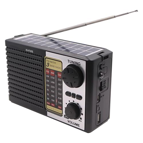 �T�o�C�o�����W�I,���O�T�o�C�o���p�\�[���[���W�I AM FM ���C�����X�ڑ��@�� | ��l�������C�����X�ڑ��@�\�t���[�d���f�o�C�X �Ƒ� ���N �F�B�p