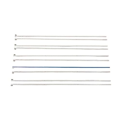 LED �o�b�N���C�g �X�g���b�v E42LX9101 TC416-F2404 R L-UA-LA4 �p(2 set For 2 TV)