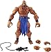 Masters of the Universe Masterverse Collection, 7-in MOTU Battle Figures for Storytelling Play and Display, Gift for Kids Age 6 and Older and Adult Collectors