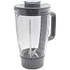 KENWOOD | AT264 - Food processor per Kitchen Machine Prospero