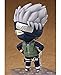 Good Smile Naruto Shippuden Kakashi Hatake Nendoroid Action Figure