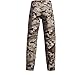 Under Armour Mens Ridge Reaper Raider HD Pants, (999) UA Barren Camo / / Black, 38/32, 195251213672