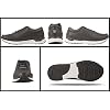 Zerimar-Zapatos-de-Golf-Hombre-Zapatos-Hombre-Deportivos-Zapatos-Hombre-Golf-Zapatillas-Deporte-Hombres-Zapatillas-de-Golf-Hombre-Zapato-Golf-Piel