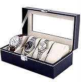 betty barclay kleider mäntel Space Saver & Home Decoration - Alle Ihre Res würden in makellosem Zustand und leicht zu erreichen auf der Box bleiben, Ihr Raum wird nicht wieder unordentlich sein und Ihr Zimmer wird mit seiner eleganten Erscheinung dekoriert