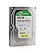 Produktbild Mediamax interne Festplatte 640GB HDD 3,5 Zoll, SATA III, 6.0 Gb/s Cache 64MB, RPM: 7200 (U/min), WL640GSA6472B, SATA Festplatte intern, Backup Festplatte für Desktop PC, Gaming Computer