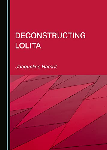 Deconstructing Lolita view 2