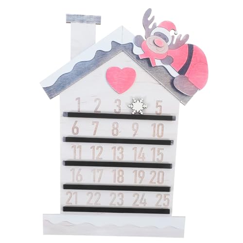 WEKADRIN NX}X݂ؐ艺^O gfUC JEg_EJ_[  hA pzf[ I[ig