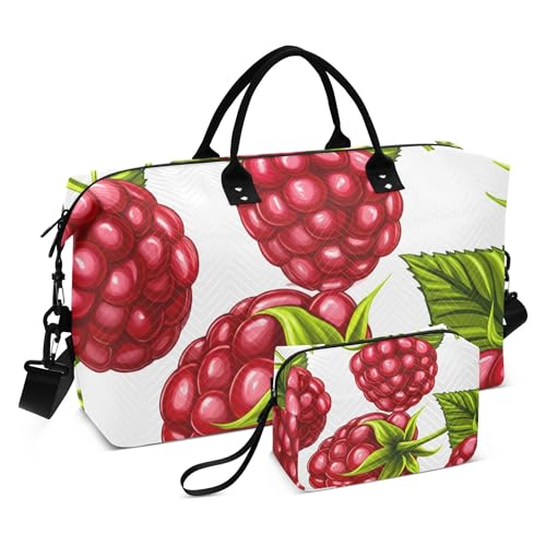 Juicy Red Raspberries zCg_btgxobO&CNAbv|[`2ZbgA킢vgpgxobOAӉוZbgg[g