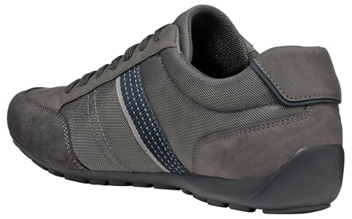 Image of Geox Mens U Ravex D