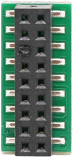 TPM 2.0 ÍZLeB W[A18PIN ZLeB pIŌI TPM 2.0 ZLeB W[ PC pAWindows 8.1 pAWindows 7 pAWindows10 pAAMD B550 pAIn p