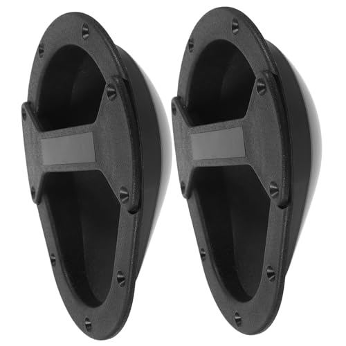 TOPPERFUN 2 226x185mm