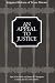 An Appeal to Justice: Litigated Reform of Texas Prisons