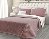 Vionara Home
