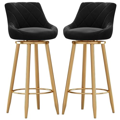 Sillas Oficina Modernas Blanca Marca HYUFEIAO