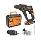 Worx WX391