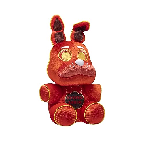 Funko Plush: Five Nights At Freddy's (FNAF)