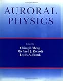 Auroral Physics
