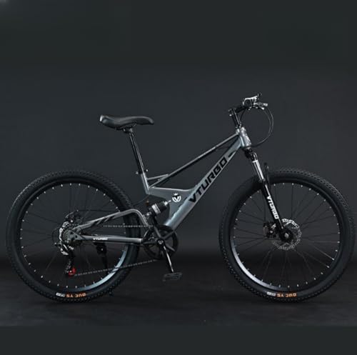 BTYQZ]24/26C` }EeoCN tgƃÃfBXNu[L KȏSn Yf|jʗp ʋ΁EʊwEX g ₷ (O[,24C`7) [sAi]