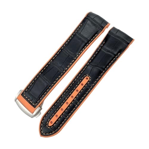 19mm 21mm 22mm J[uGhiCo[EHb`ohAIK vlbgI[V 20mm V[}X^[ 300 AT150 Xs[h}X^[EHb`XgbvɑΉ