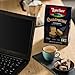 Loacker Quadratini Chocolate Wafer Cookies, 8.82 Ounce