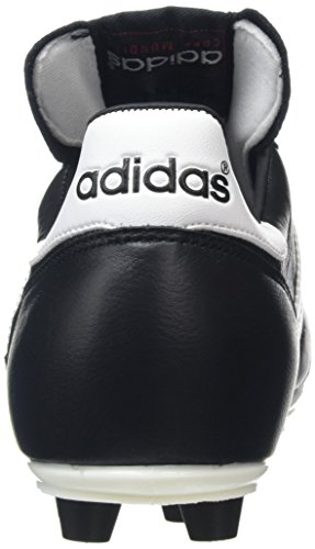 Adidas Originals Copa Mundial, Scarpe da Calcetto