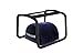 VIER Decadence Bounce Weightless Sex Stool / Multifunction Sex Seat Set