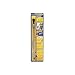 Eazypower Flex-A-Wrench Bit Driver Square 11 "