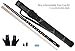 AB Earth Ergonomic Design 13mm Tip 58