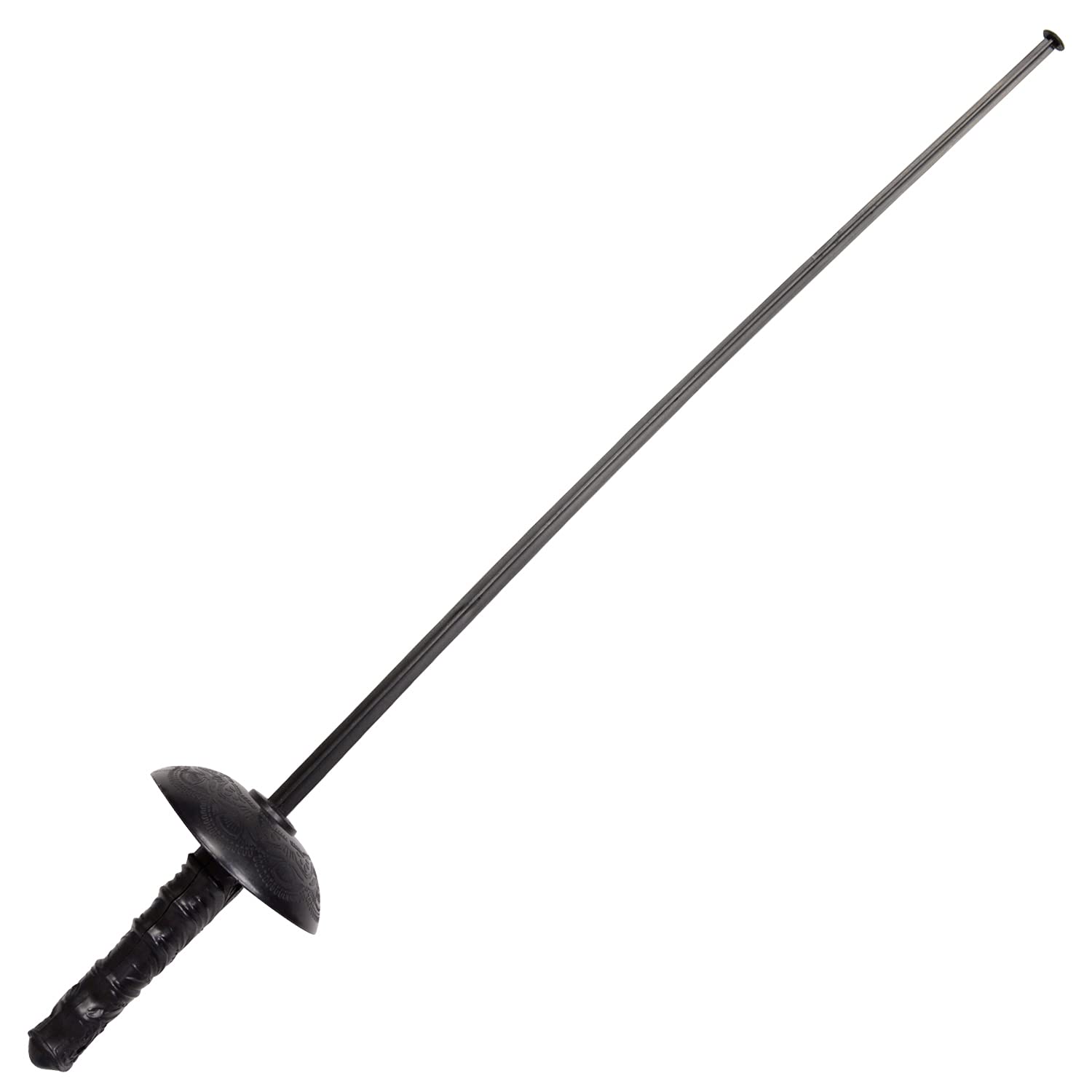 Amazon.co.jp: おもちゃ レイピア 海賊 パイレーツ 剣 フェンシング