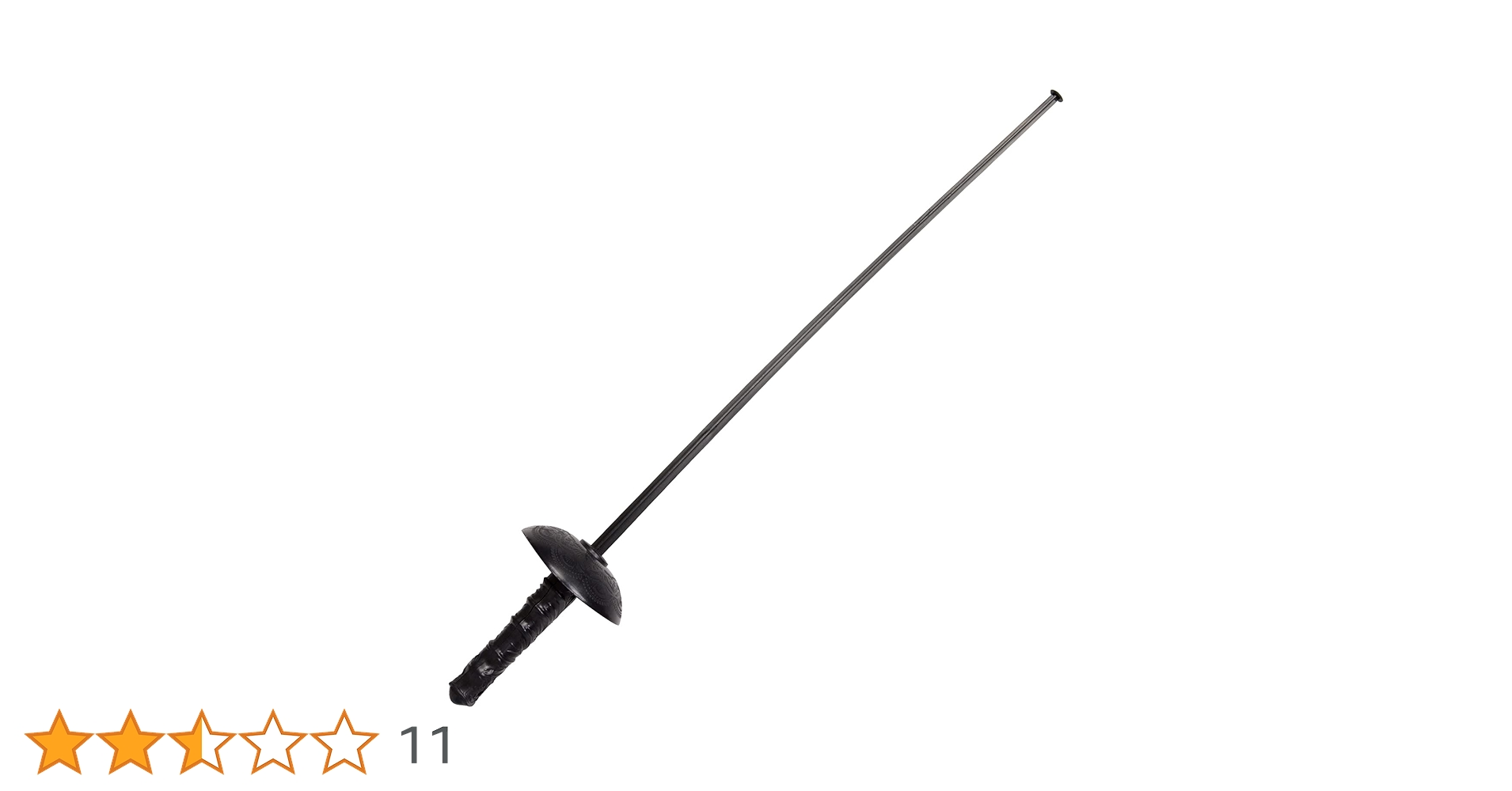 41PYH912ylS.jpg_BO30,255,255,