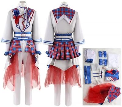 転生したらスライムだった件 タペストリー ミリム&シュナ 衣装交換 激