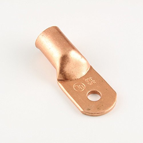 18 AWG 4 Conductor Portable Cord 300V 50 ft. BK