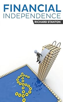 Paperback Financial Independence Book