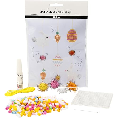 Creativ Mini kit créatif