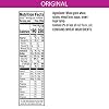 Kellogg's Raisin Bran Breakfast Cereal, Family Breakfast, Fiber Cereal, Original, 16.6oz Box (1 Box)