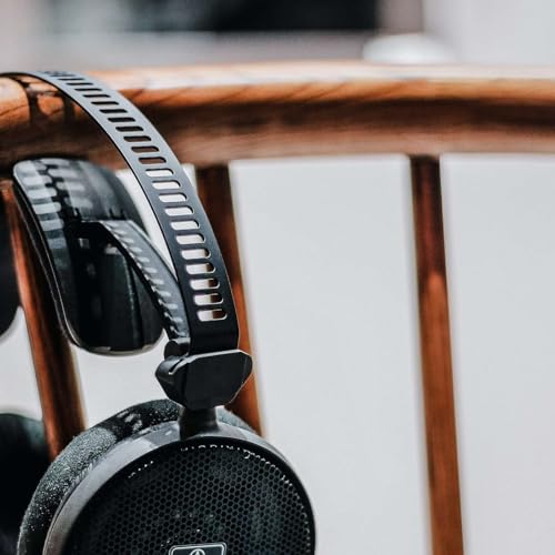 『Other 2021 Podcasts』のカバーアート