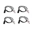 12mm-point-4pack