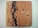 Produktbild Essence of Wood (Essence of ... series)