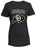 camp david damen shirt Premium Baby Jersey Camp David Damen Bestie Perfect Woman Rundhalst Crewneck Tee, Damen, Bestie, schwarz