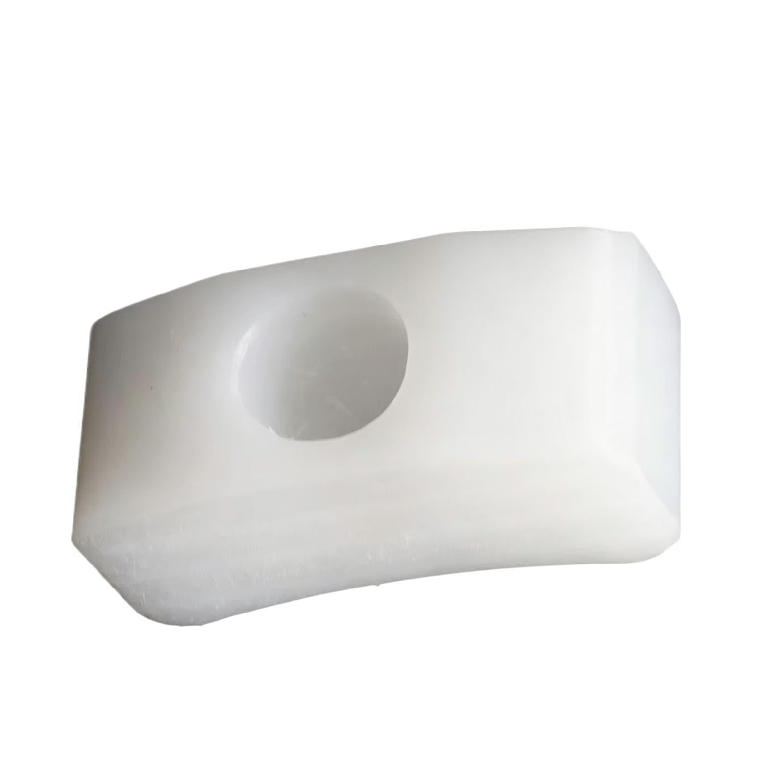 Boccola Cavo Leva Cambio Per TT MK1 1998-2006 Per A2 2000-2005